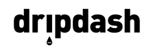 dripdash