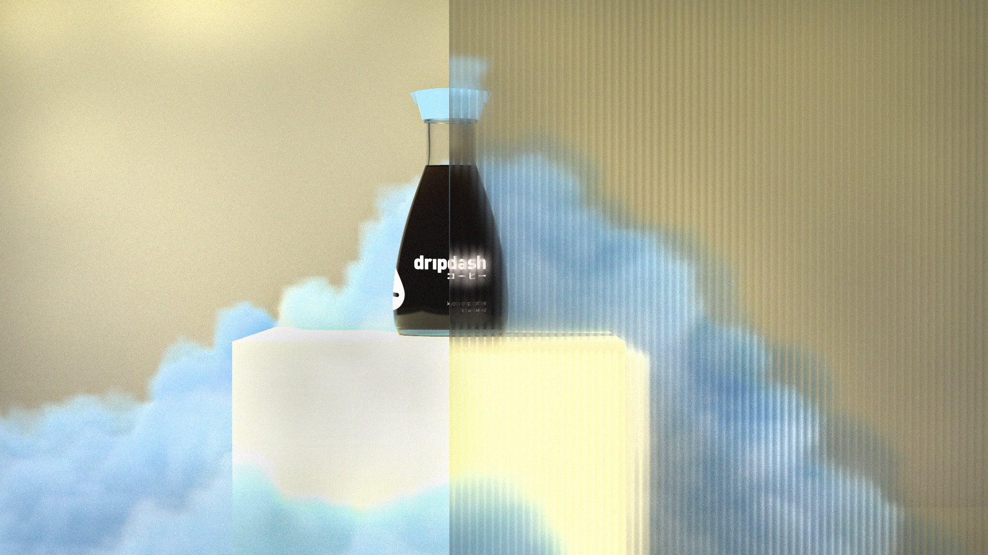 Is Canned or Bottled Cold Brew Healthier?