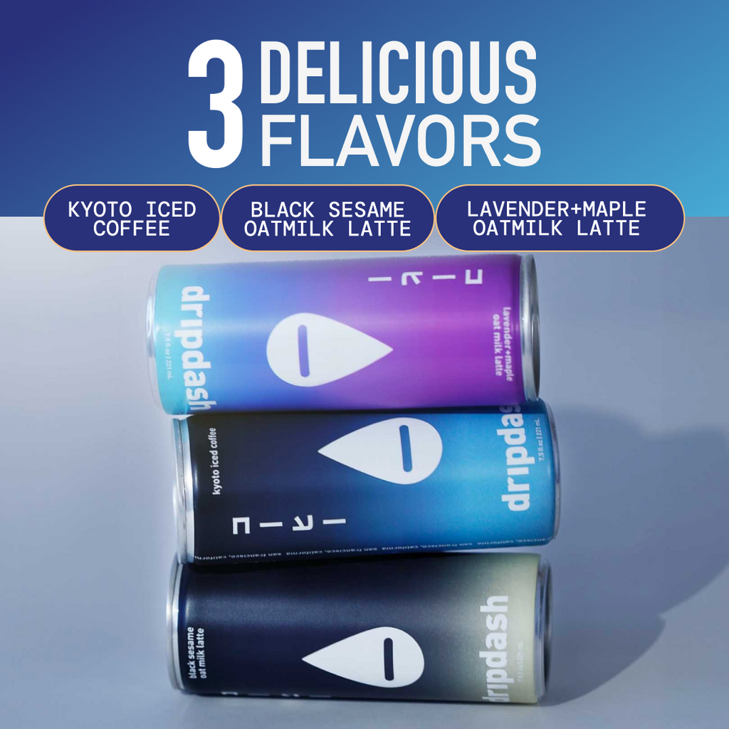 THE ViP [Variety 12 Pack]