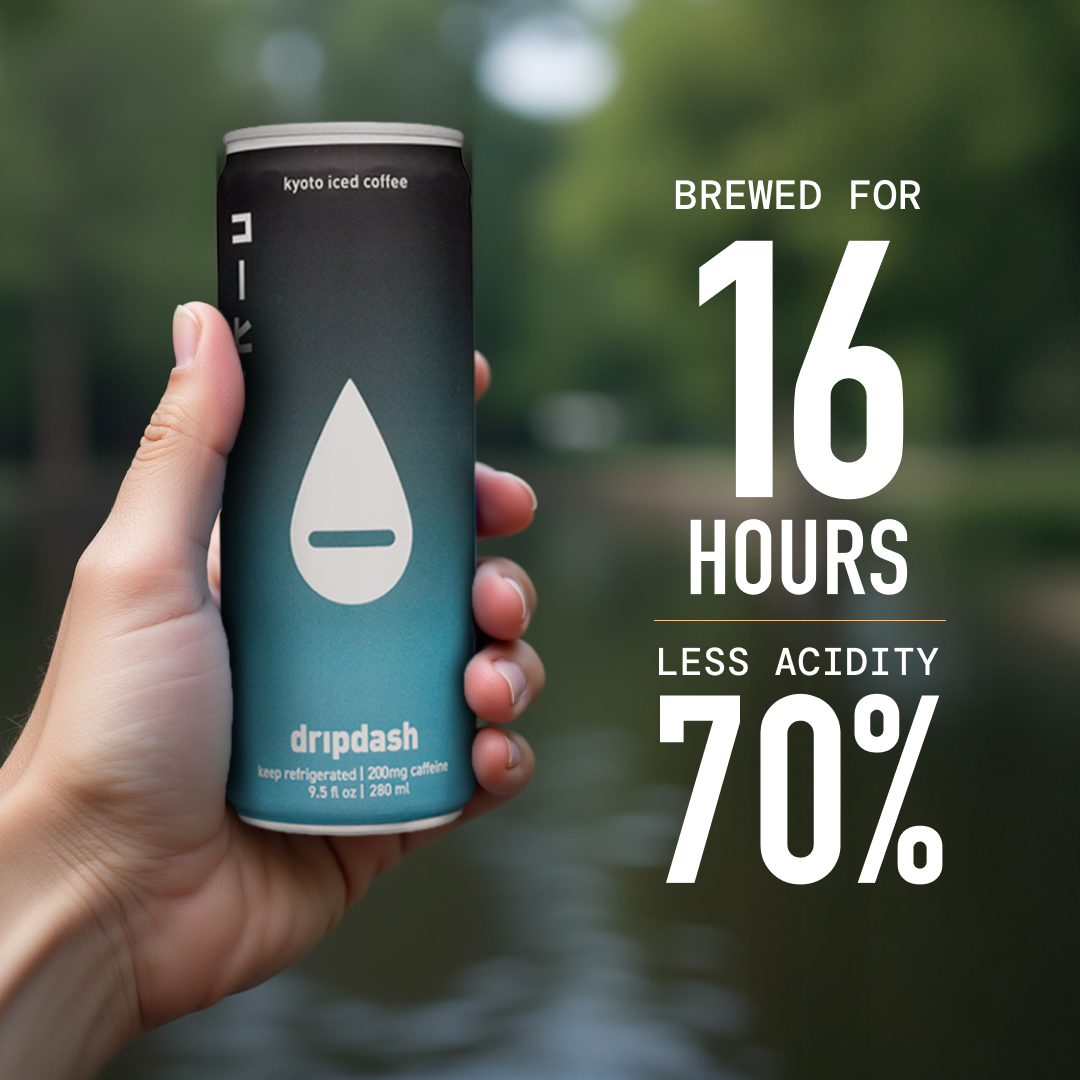 THE ViP [Variety 12 Pack]