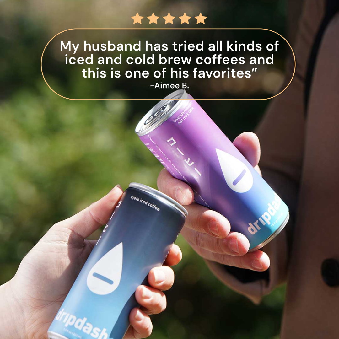 THE ViP [Variety 12 Pack]