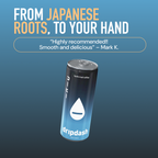 kyoto iced coffee [12 pack]