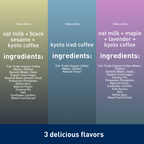 THE ViP [Variety 12 Pack]