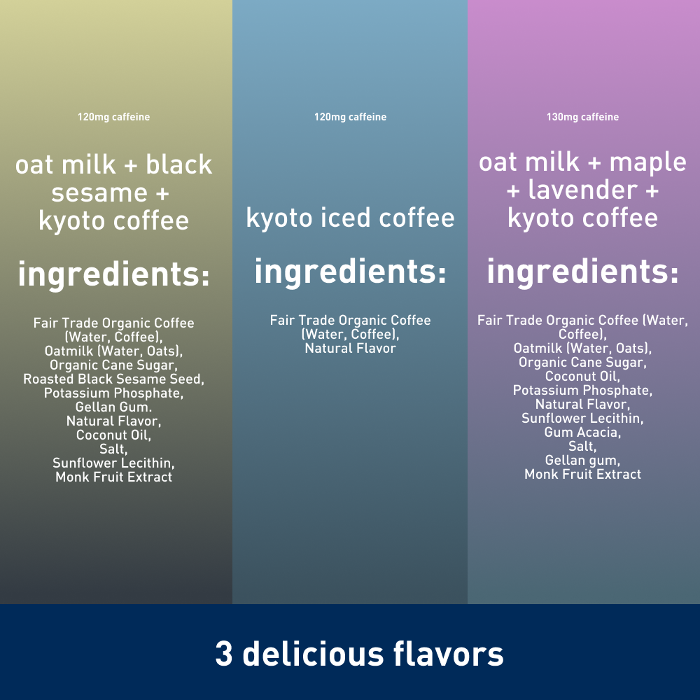 THE ViP [Variety 12 Pack]