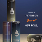 THE ViP [Variety 12 Pack]