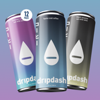 THE ViP [Variety 12 Pack]