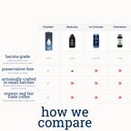 THE ViP [Variety 12 Pack]